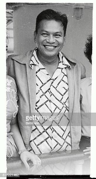 ramon magsaysay covered court photos|150 President Of Philippines Ramon Magsaysay Stock Photos, .